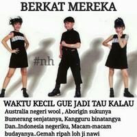 berkat-penyanyi-cilik-masa-kecil-ane-bahagia