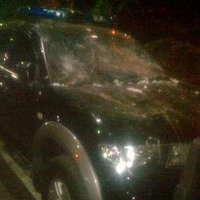 mobil-kapolres-diserang-di-jatiwaringin-saat-selamatkan-mobil-plat-d