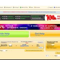 skyadmirer--no-bullshit-just-profit