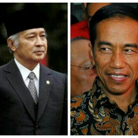 ini-beda-blusukan-jokowi-dengan-pak-harto-menurut-orang-ndalem-kalitan