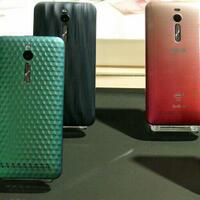 official-lounge-asus-zenfone-2--a-marvel-of-beauty-and-power---part-1
