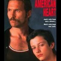 discussion-the-saddest-movies-that-make-you-cry