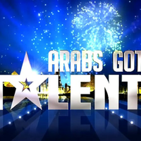 go-talent-arab-bikin-pantomim-yang-haru