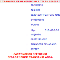 rekberpiggybank-save-your-money-since-2008-part-2----part-1