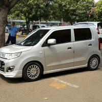 all-about-suzuki-karimun-wagon-r-part-2