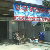 peluang-usaha-loundry-tanpa-modal