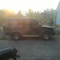 toyota-kijang-club-indonesia-tkci-holic-come-in