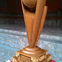 cerita-trofi-piala-presiden-yang-terbuat-dari-kayu-ukiran-jati
