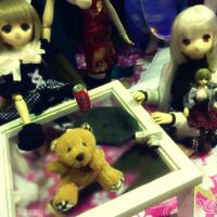 hobbies--showcase-toys-part-3-japan-us-other-toyz-masuk-sini