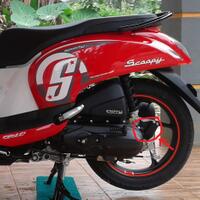 share-infooctopushonda-scoopy-kaskus----reborn-new