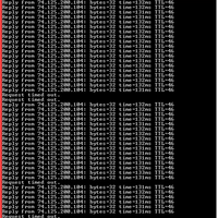 post-image
