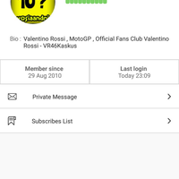 berkas-download-kaskus-jual-beli-sekarang-juga-gan