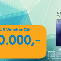 krl-quiz--bagi-bagi-e-voucher-kaskus-hot-deals