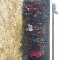 fr-nginceng-manuk-bersama-sayap-surabaya-part-ii