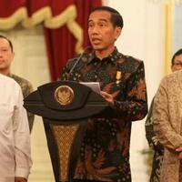 setahun-jokowi-jk-kadin-tidak-fair-salahkan-presiden