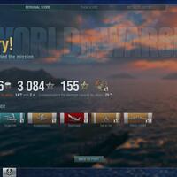 wob-world-of-battleship---another-game-from-wgnet