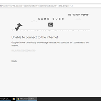 chrome-dino-offline-score-ane-1096-ada-yg-bs-lewatin-d