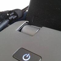 notebook-review-asus-x450jf