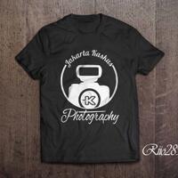 sayembara-design-kaos-jakarta-kaskus-photography