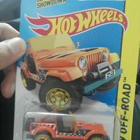 hot-wheels-lovers----part-10