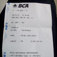 rekber-indobank-terpercaya-peduli-sesama---part-4