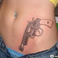 pernikahan-kontroversial-2-maho-kaskuser-sidoarjo