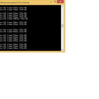 diskusi-all-about-indihome-by-telkom---part-3