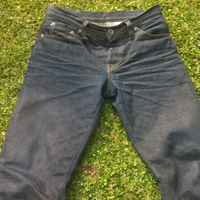 denim-heads---part-1