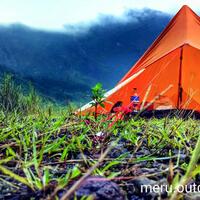 tips-memilih-tenda---part-1