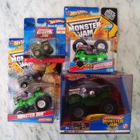 hot-wheels-lovers----part-10