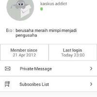 berkas-download-kaskus-jual-beli-sekarang-juga-gan