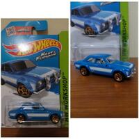 hot-wheels-lovers----part-10