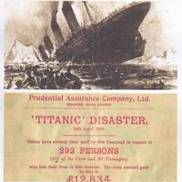 18-fakta-yang-akan-mengubah-pandangan-agan-tentang-sejarah-titanic
