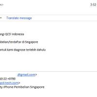 ikaskus---kaskus--iphone-new-forum-read-page-1-before-you-ask-v13---part-3