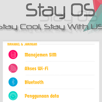 official--stay-os-community