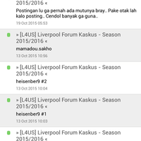 l4us-liverpool-forum-kaskus---season-2015-2016