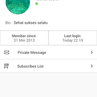 berkas-download-kaskus-jual-beli-sekarang-juga-gan