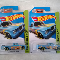 hot-wheels-lovers----part-10