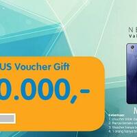 official-gratis-20-voucher-200k-kaskus-hot-deals-for-kaskuser-reg-malang