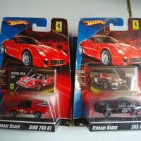 hot-wheels-lovers----part-10