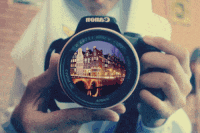 post-image