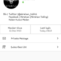 berkas-download-kaskus-jual-beli-sekarang-juga-gan