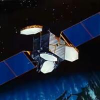 bri-siap-operasikan-satelit-pertengahan-2016