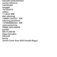 rekber-indobank-terpercaya-peduli-sesama---part-4