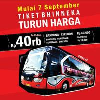 hati---hati-inilah-3-damoak-negatif-isi-bensin-full-tank-gan