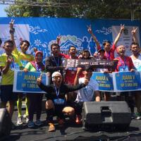 komunitas-official-thread-kaskus-runners---the-largest-kaskus-running-community