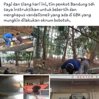 vandalisme-ini-yg-kalian-tinggalkan-memalukan