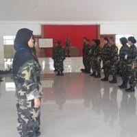 hari-ini-program-bela-negara-mulai-digelar-di-45-kabupaten-kota