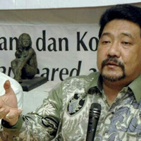 hendardi--kualitas-jokowi-sebatas-pemimpin-bidang-infrastruktur