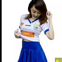 turunkan-tensi-bobotoh-ridwan-kamil-sebar-foto-seksi-mojang-geulis